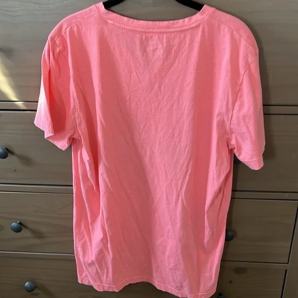 Donated Nov - Picture 2 of 4